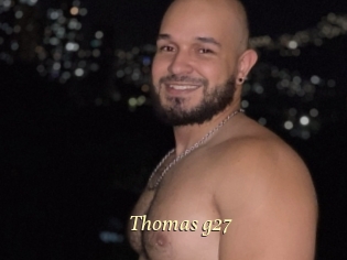 Thomas_g27