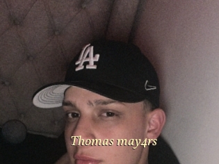 Thomas_may4rs
