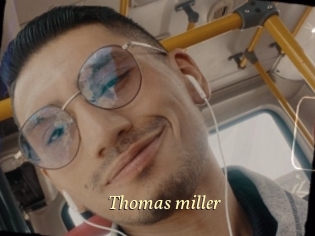 thomas_miller Vidéo porno gratuite