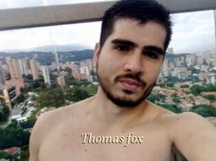 Thomas_fox