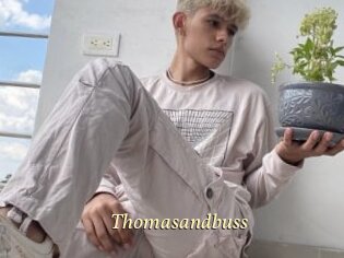 Thomasandbuss
