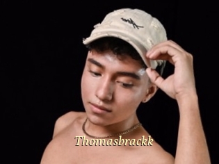Thomasbrackk