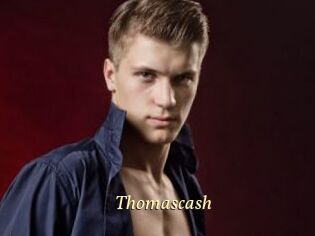 Thomascash