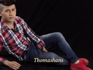 Thomashans