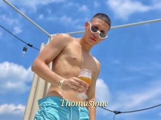 Thomasjone