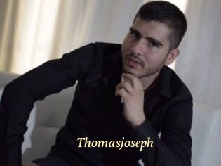 Thomasjoseph