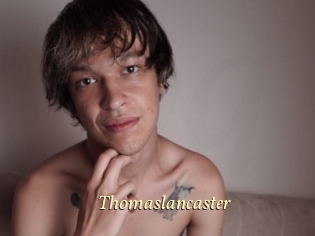 Thomaslancaster