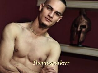 Thomasparkerr
