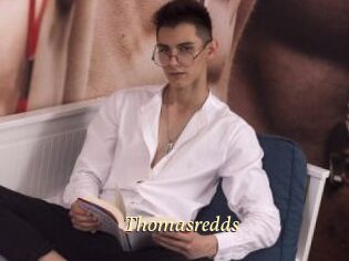 Thomasredds