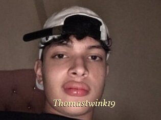 Thomastwink19