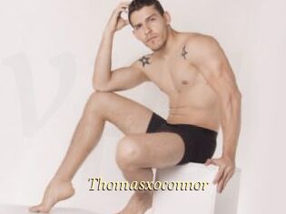 Thomasxoconnor