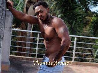 Thomasxtreme