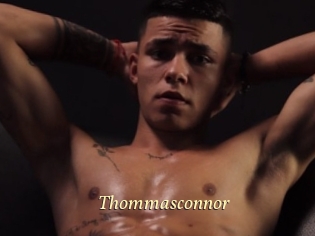 Thommasconnor