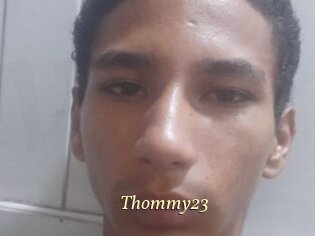 Thommy23
