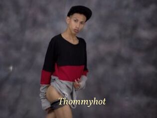 Thommyhot