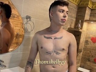 Thomshelbyy