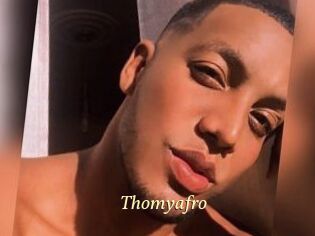 Thomyafro