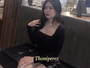 Thoniperez