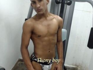 Thony_boy