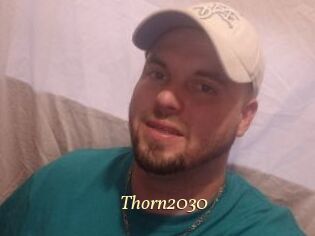 Thorn2030