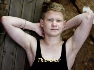 Thornstar