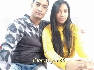 Thoryfreya698