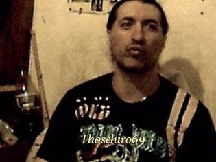 Thoschiro69