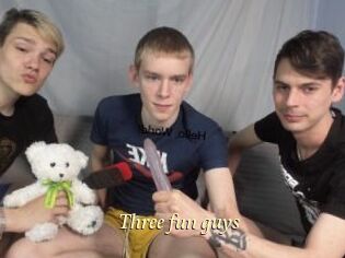 Three_fun_guys