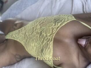 throatgoat Vidéo porno gratuite