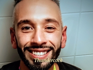 Thundercock