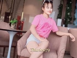 Thurie079