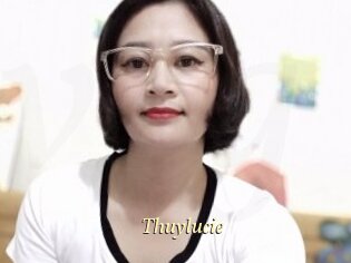 Thuylucie