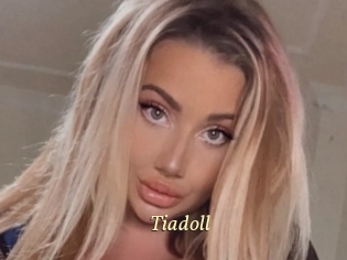 Tiadoll