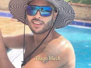 Tiago_black