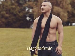 tiagoandrade Vidéo porno gratuite