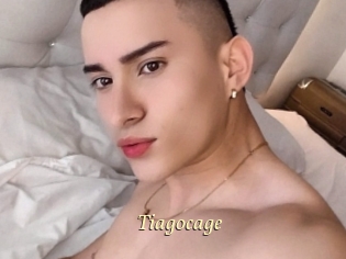 Tiagocage