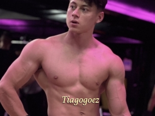 Tiagogoez