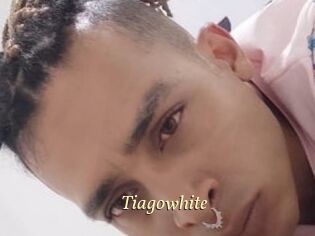 Tiagowhite