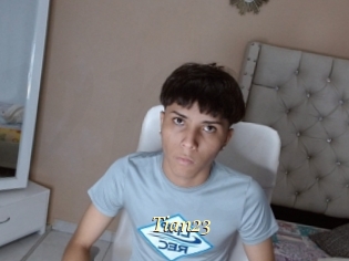 tian23 Vidéo porno gratuite