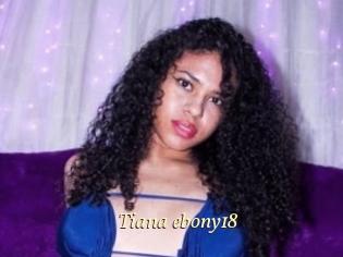 Tiana_ebony18