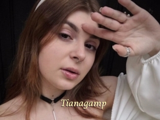 Tianagamp