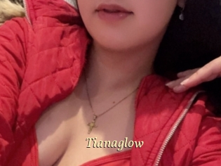Tianaglow