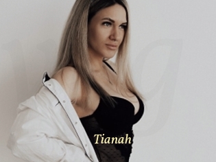 tianah Vidéo porno gratuite
