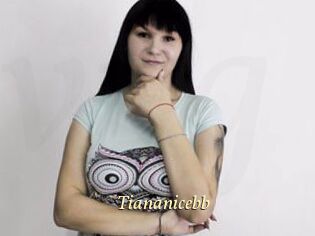 Tiananicebb