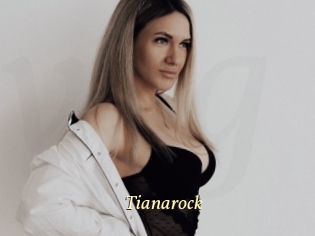 tianarock Vidéo porno gratuite