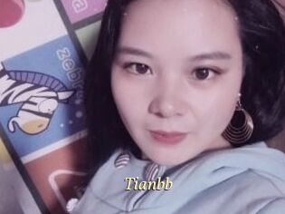 Tianbb