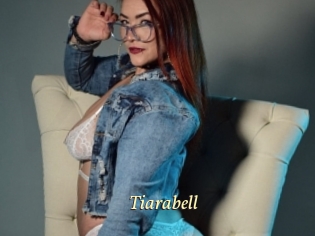 Tiarabell