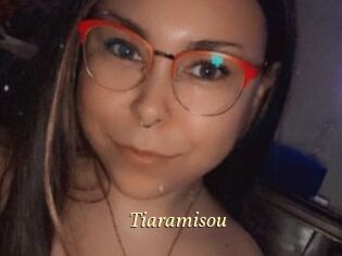 Tiaramisou