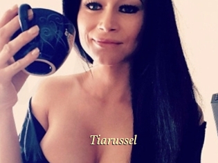Tiarussel