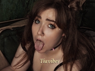 Tiavibes